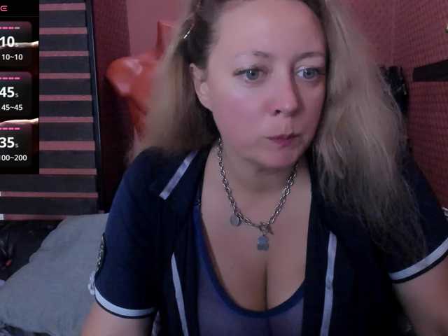 JessicaFoxie