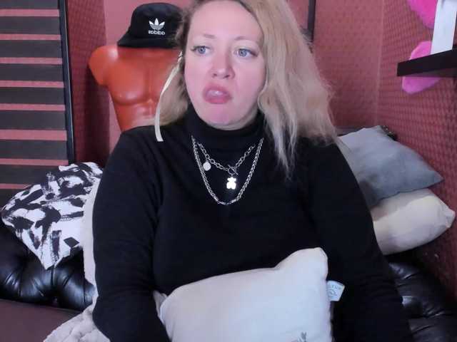 JessicaFoxie
