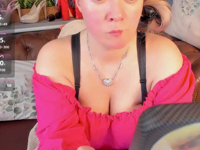 jessicafoxie live sex show