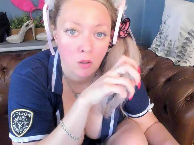 JessicaFoxie live cam on BongaCams