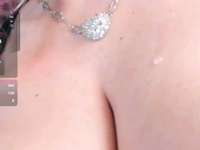 JessicaFoxie's BongaCams show and profile