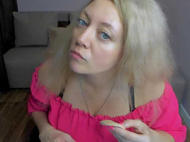 JessicaFoxie live cam on BongaCams