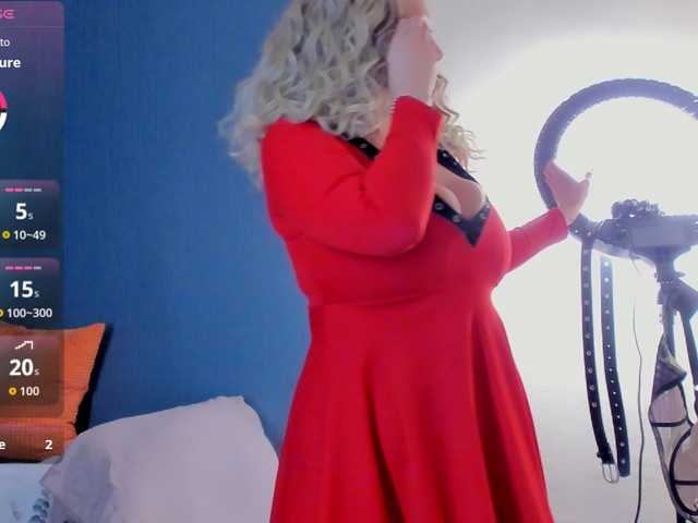 Preview of jessicafoxie