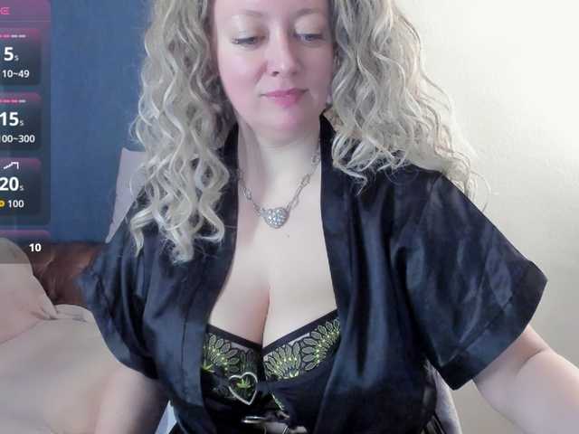 JessicaFoxie