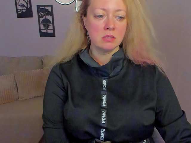 JessicaFoxie live cam preview