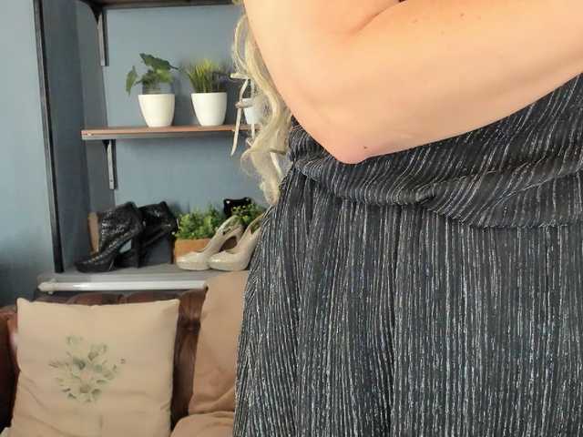 JessicaFoxie live cam on BongaCams