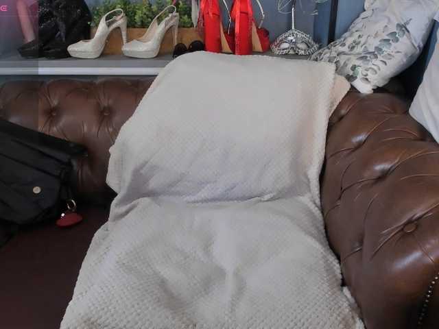 JessicaFoxie live cam