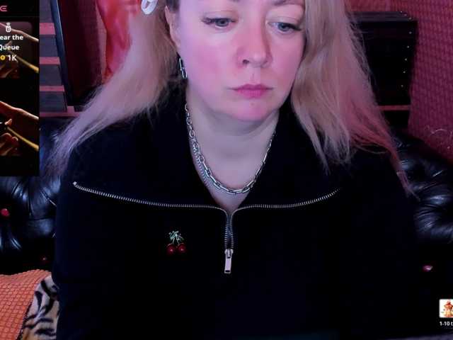 go to chat with JessicaFoxie