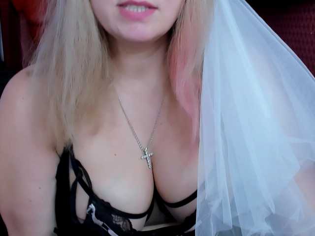 JessicaFoxie