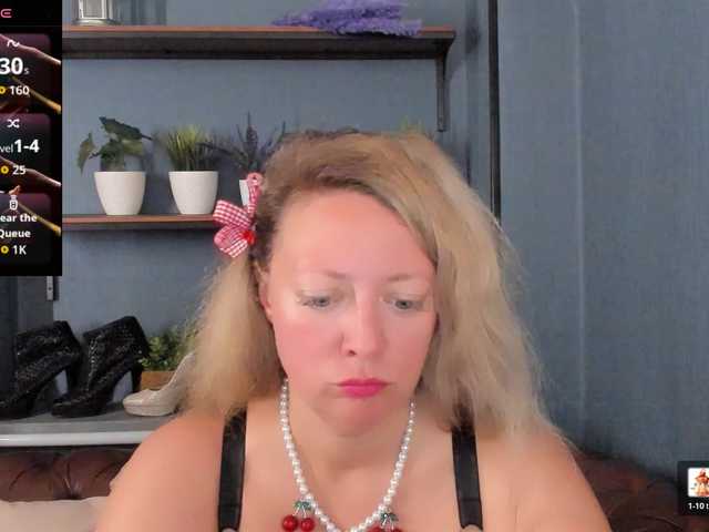 JessicaFoxie live webcam show