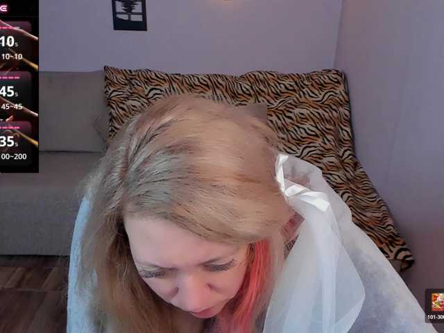 JessicaFoxie live cam on BongaCams