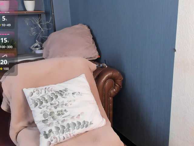 JessicaFoxie's BongaCams show and profile