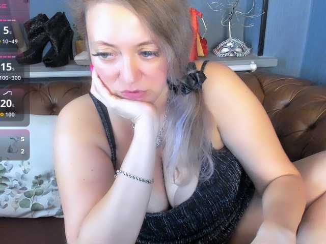 JessicaFoxie