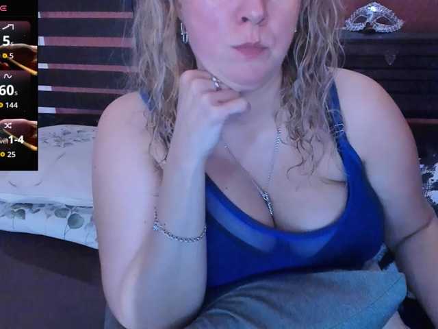 JessicaFoxie