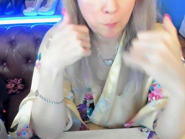 JessicaFoxie