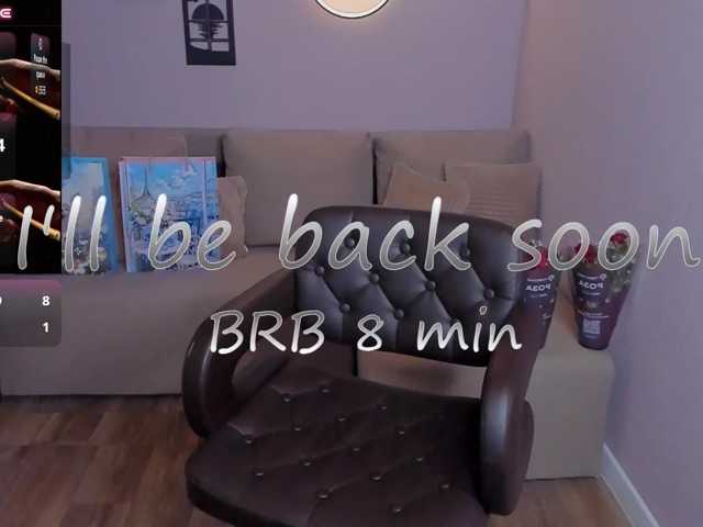 JessicaFoxie live cam on BongaCams