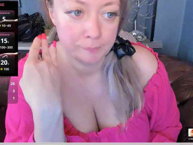JessicaFoxie