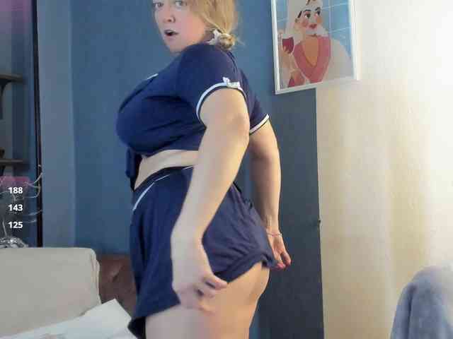 JessicaFoxie JessicaFoxie