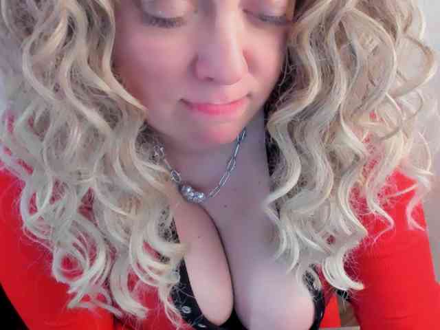 JessicaFoxie Live Webcam on BongaCams