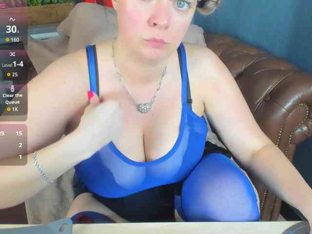 JessicaFoxie