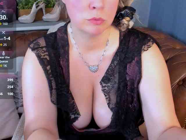 JessicaFoxie JessicaFoxie