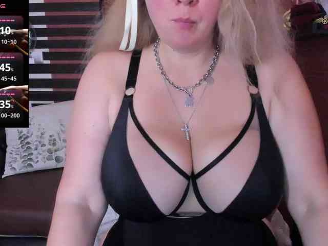 JessicaFoxie
