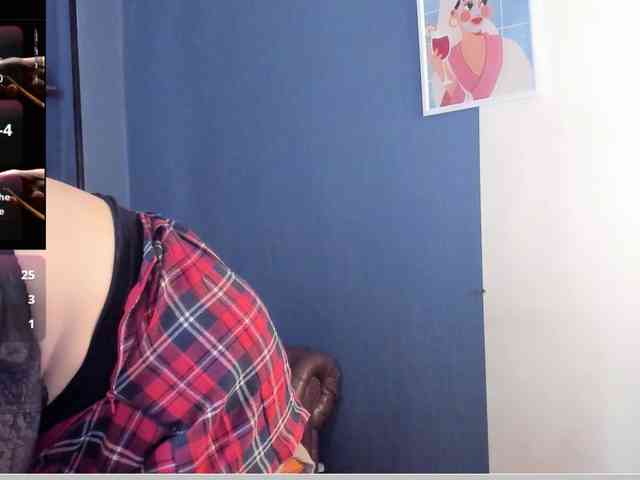 JessicaFoxie