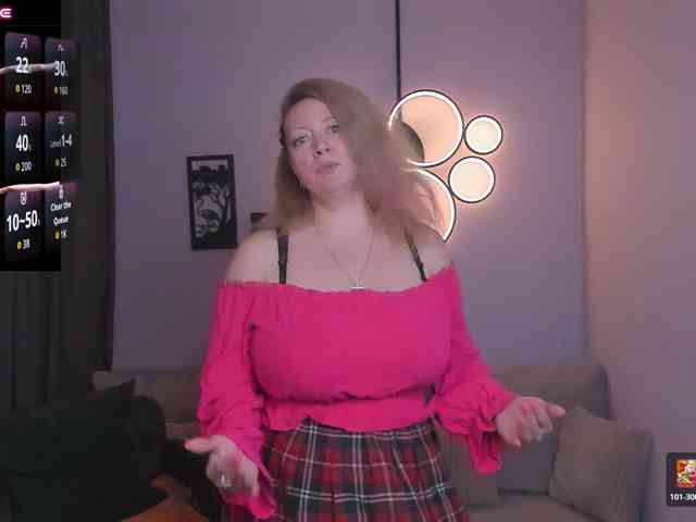 JessicaFoxie