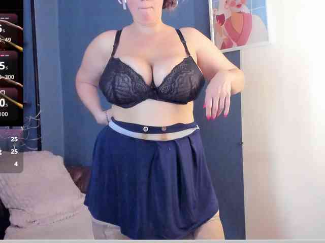 JessicaFoxie
