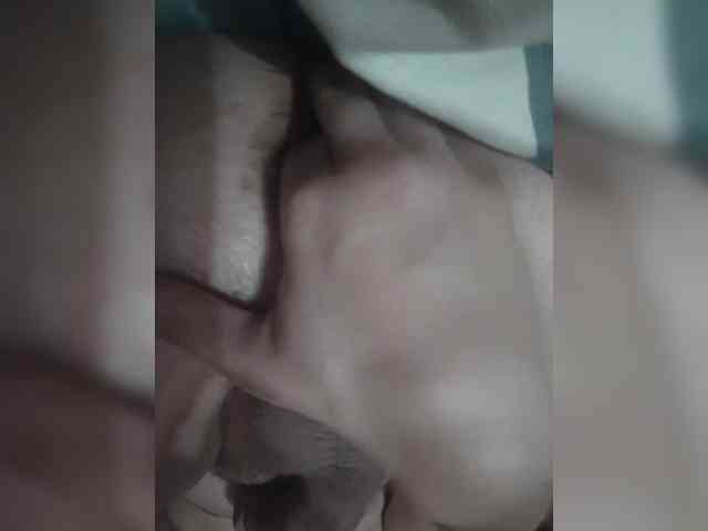 BackGack2