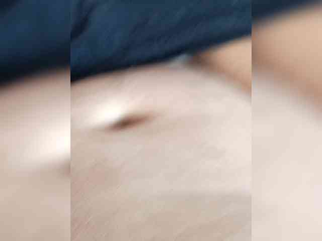 BackGack2 Sex Cam Show