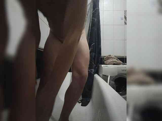 BackGack2