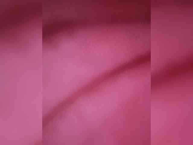 BackGack2