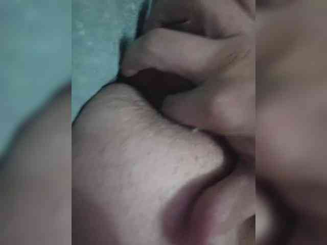 BackGack2