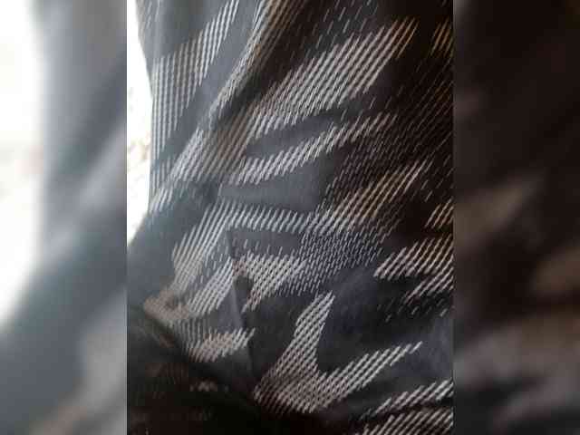 BackGack2