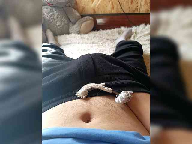 BackGack2