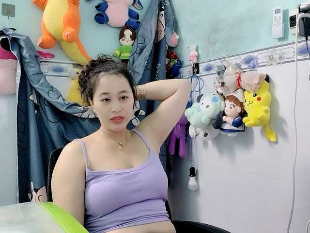 Youngsee69