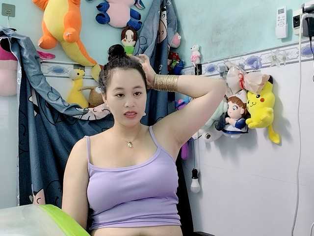 Youngsee69