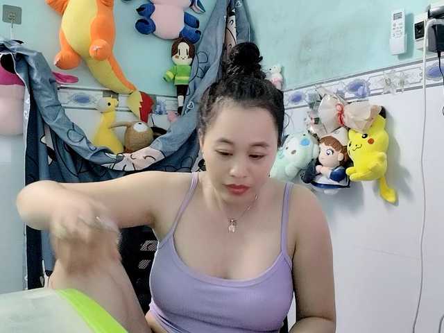 Youngsee69
