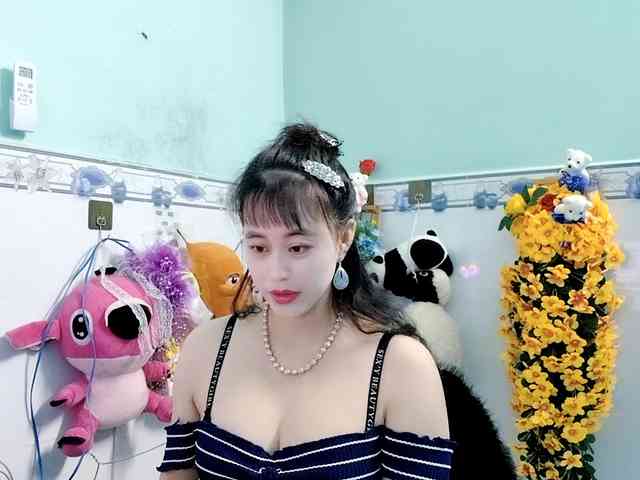 Youngsee69