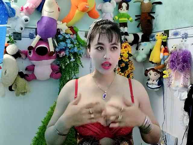 Youngsee69 bongacams