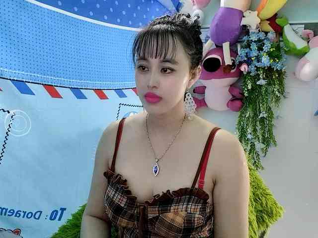 Youngsee69 bongacams