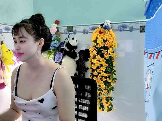 Youngsee69 bongacams
