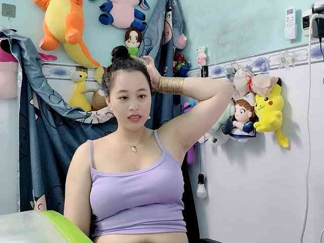 Youngsee69 webcam