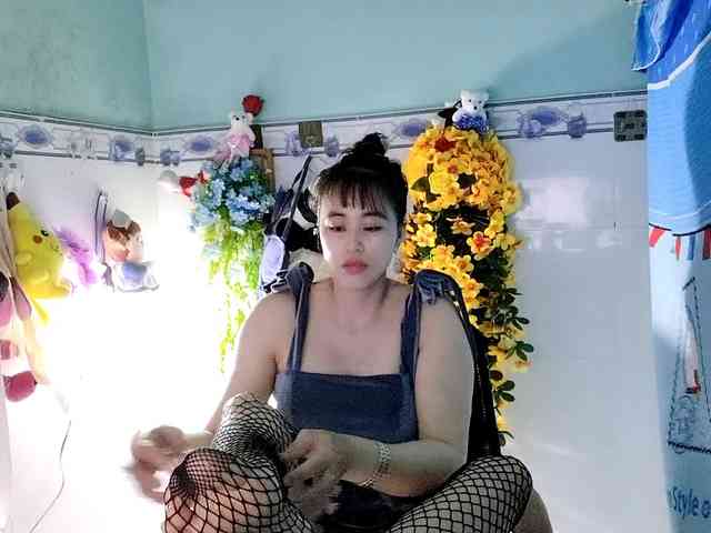 Youngsee69 bongacams