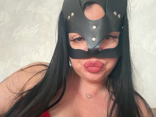 Honey_mur