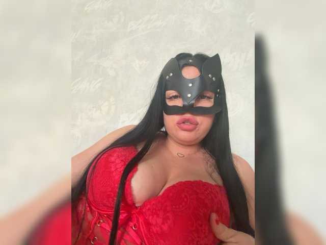 Honey_mur webcam
