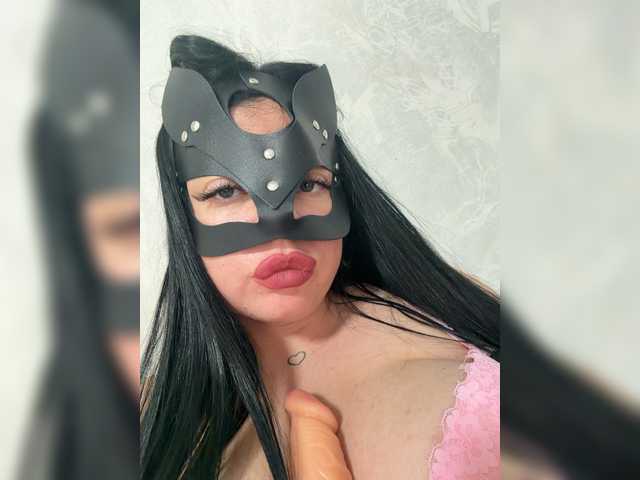 Honey_mur
