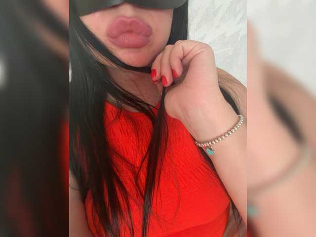 Honey_mur webcam