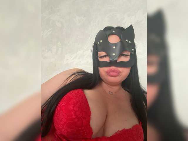 Honey_mur